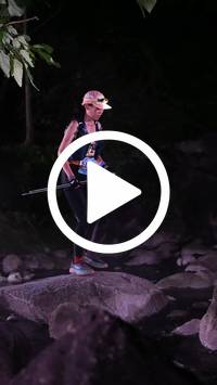 BIB:  <button type="button" onclick="openModal(28063874)" class="btn btn-primary btn-sm float-right" data-toggle="modal" data-target=".modal-high-quality">
                <i class="fa fa-download"></i> Download
                </button>